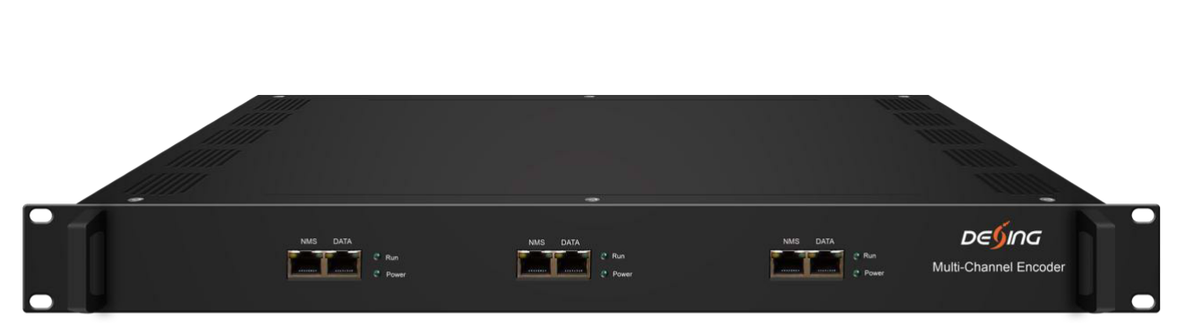 Енкодер DEXIN NDS3328S HDMI в IP (15023645)