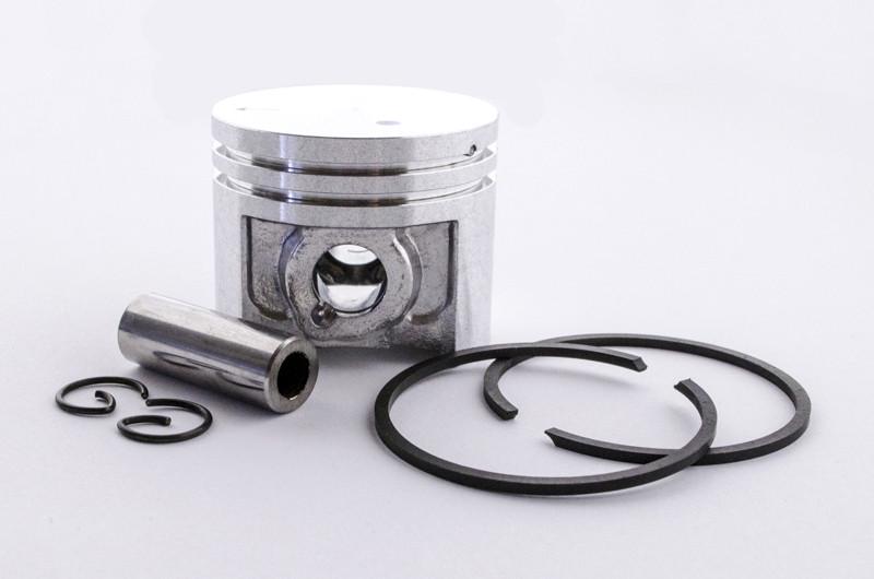 Поршень для мотокос FS 250 40 мм (3225)