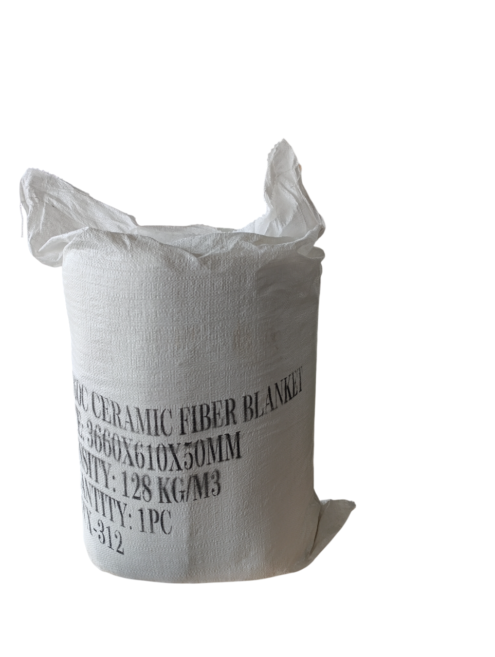 Вогнетривкий мат LYTX-312 1260°С 50 мм 0,5 м (29606942) - фото 6 Вогнетривкий мат LYTX-312 1260°С 50 мм 0,5 м (29606942) - фото 6