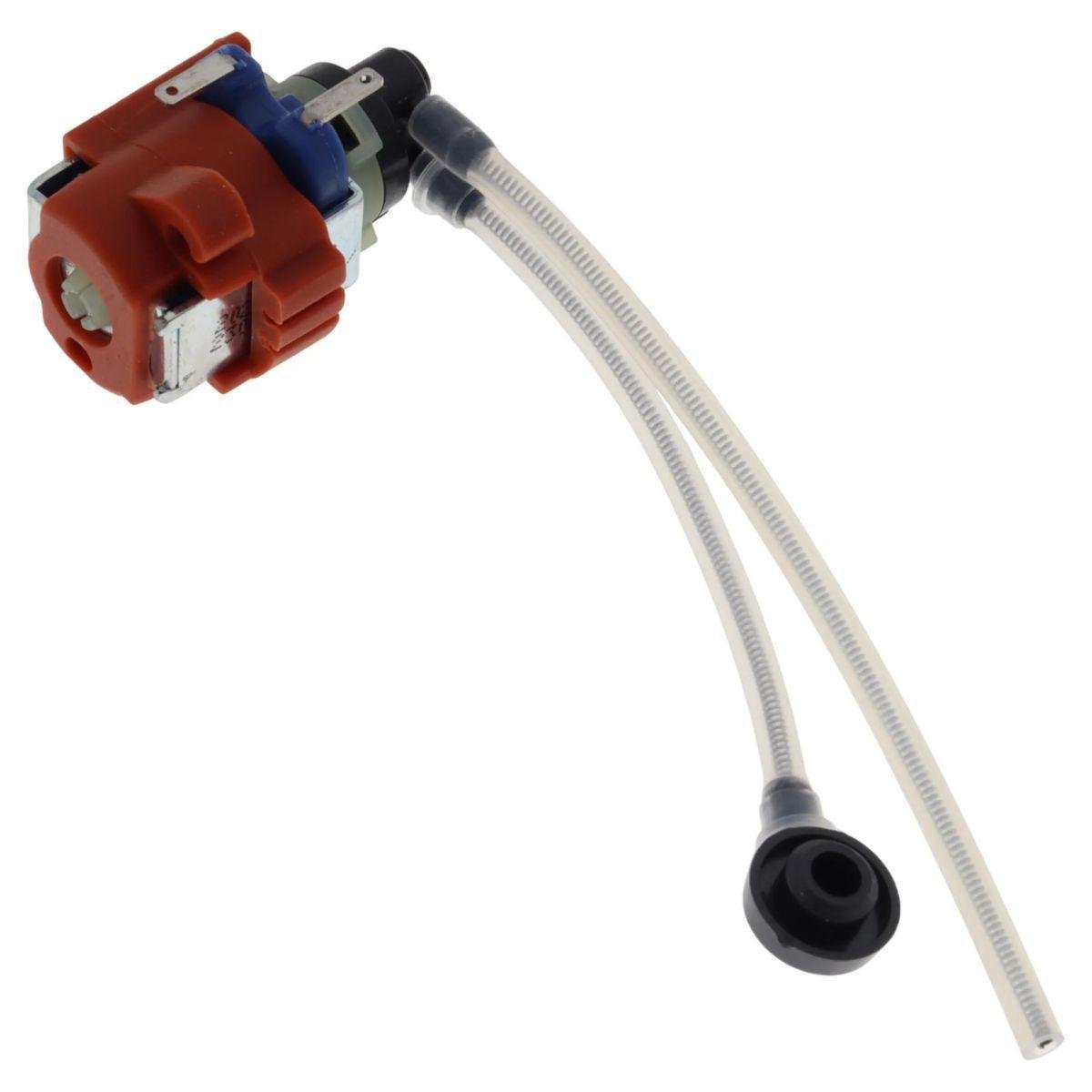 Насос для ручного відпарювача Tefal (SS-1810002537)