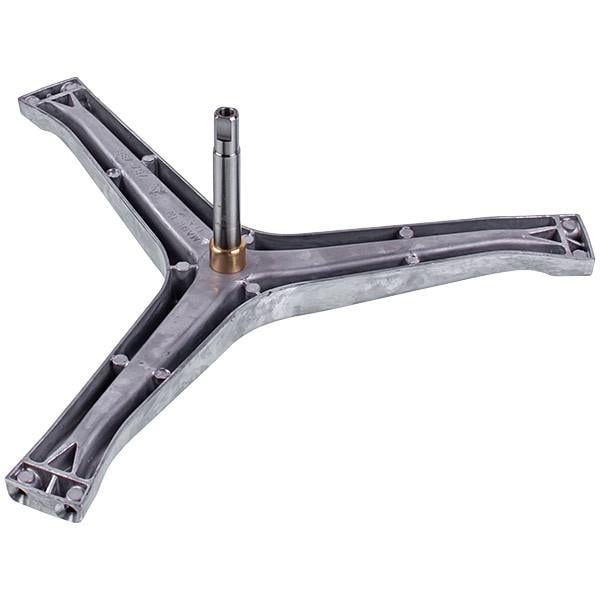 Крестовина бака 244196 для стиральной машины Bosch вал 111 мм (00000060761)