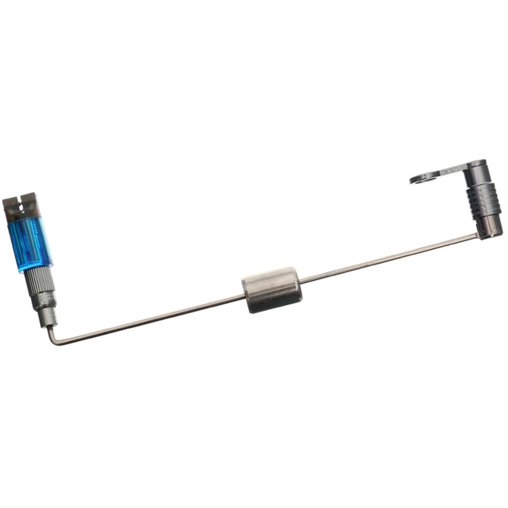 Сигнализатор поклевки механический Carp PRO Swinger Index Blue (CP2520B)