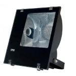 Прожектор НО 16ТДС-500-001 - фото 2 Прожектор НО 16ТДС-500-001 - фото 2