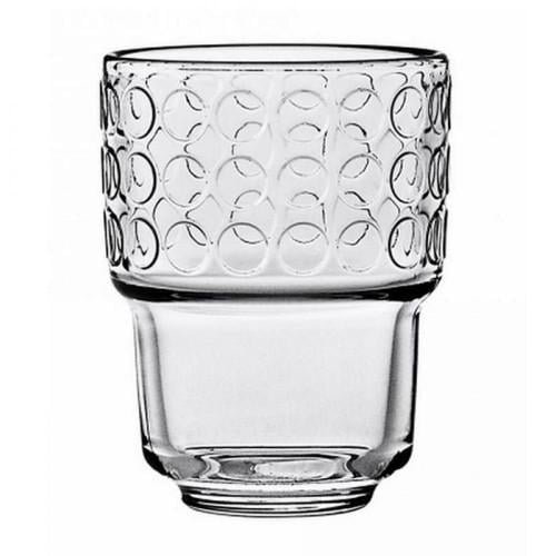 Склянка La Rochere Rondo 250 мл (00602801)