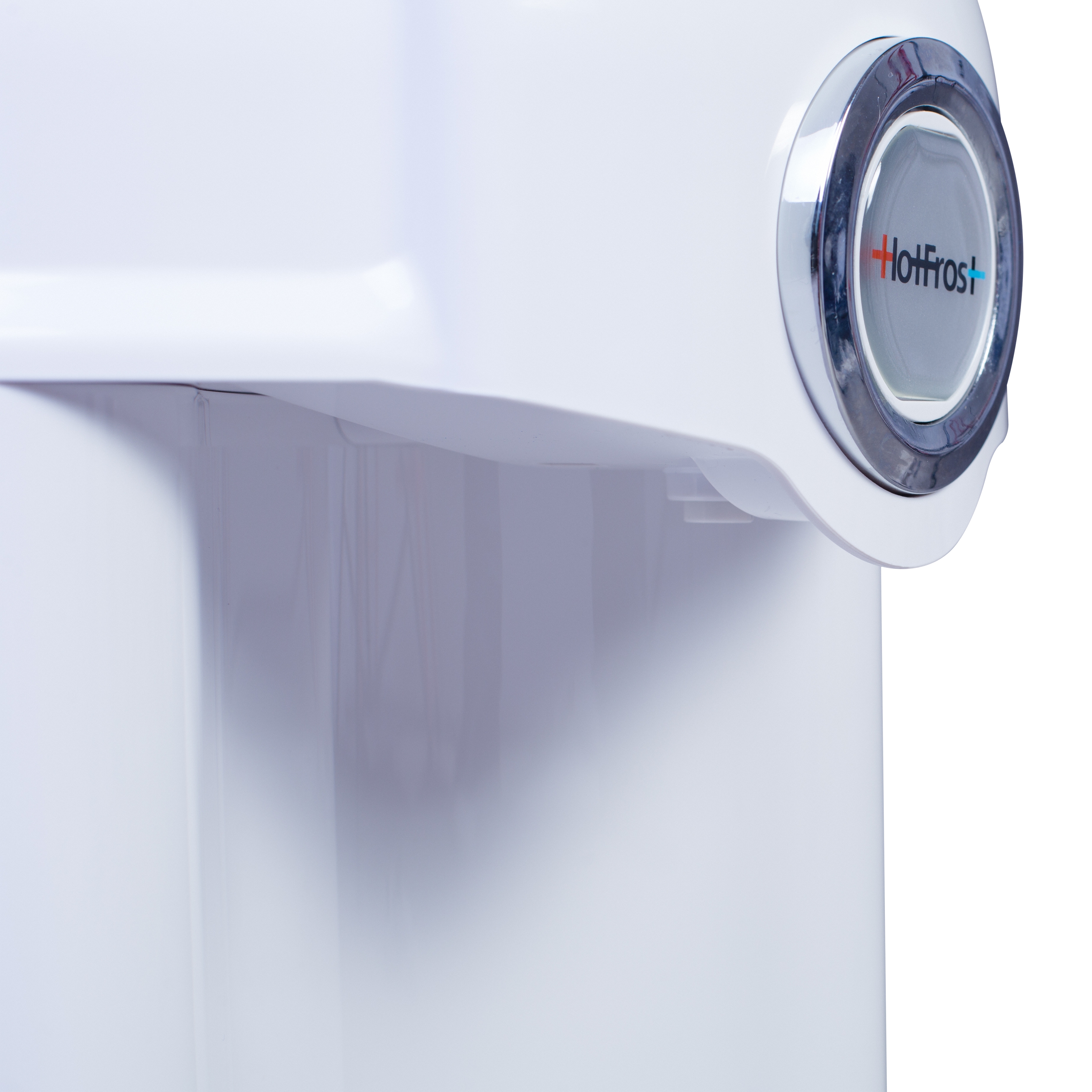 Раздатчик для воды HotFrost D1150R - фото 8 Раздатчик для воды HotFrost D1150R - фото 8