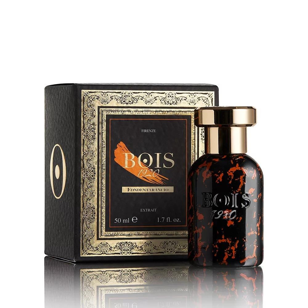 Духи унисекс Bois 1920 Fondentarancio 50 мл (377570)