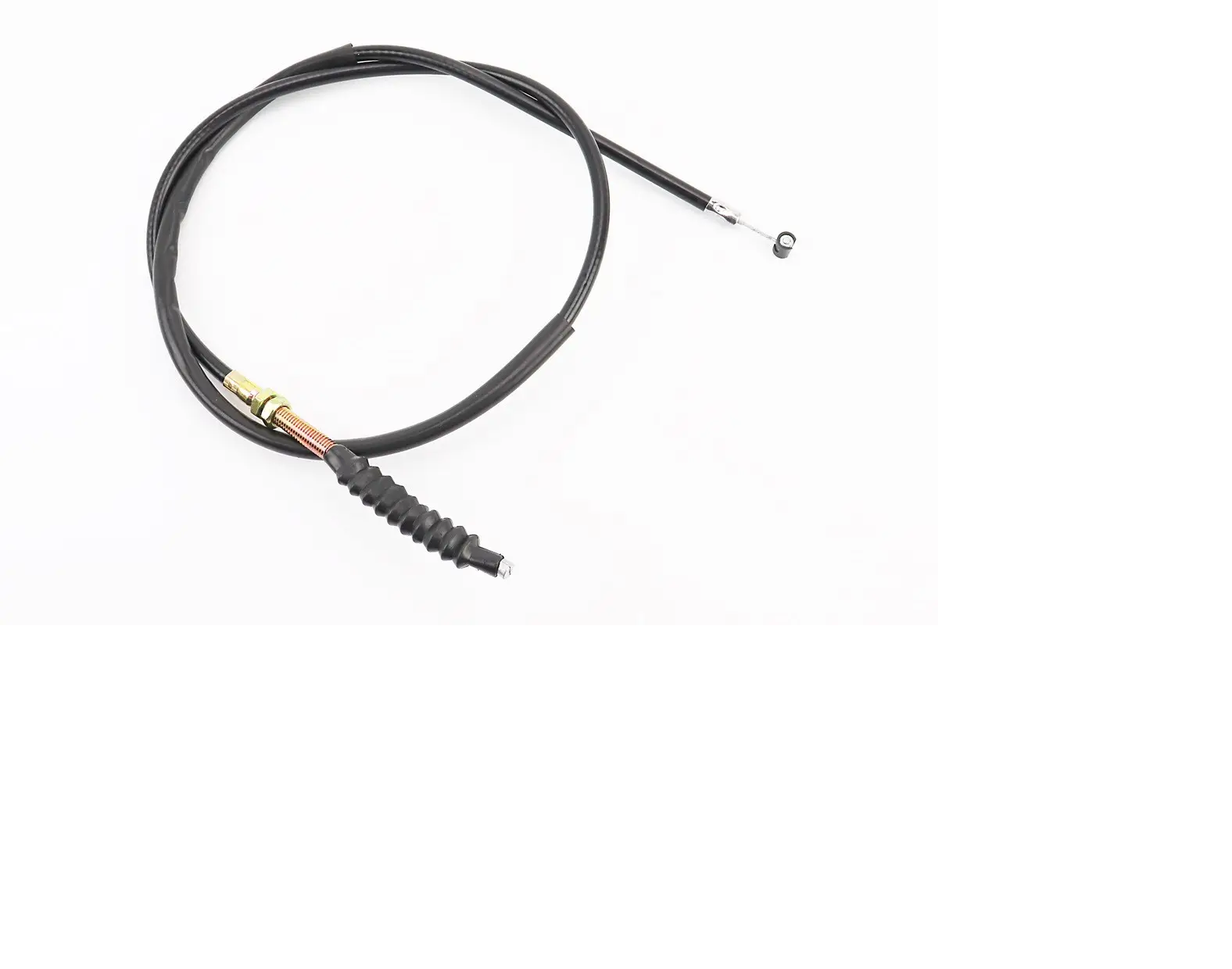 Трос зчеплення тип 2 LIFAN 106 см/кожух 96 см (321313) - фото 2 Трос зчеплення тип 2 LIFAN 106 см/кожух 96 см (321313) - фото 2