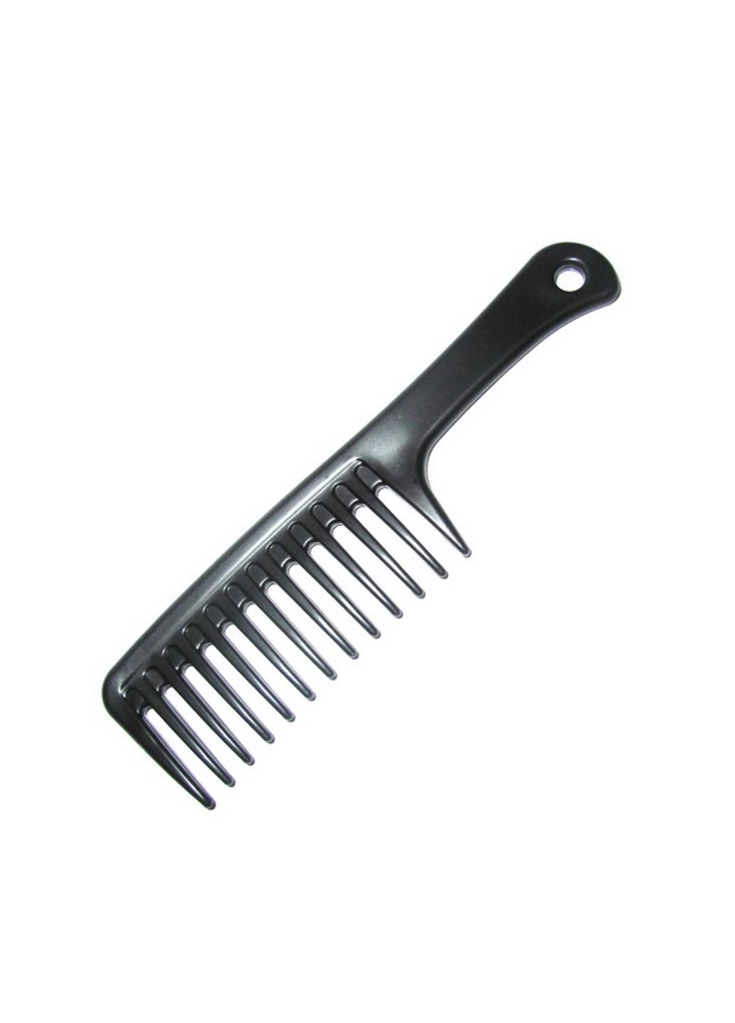 Расческа Dagg (5032)