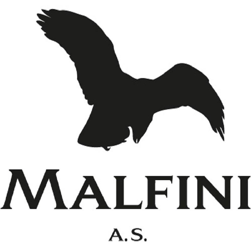 Malfini