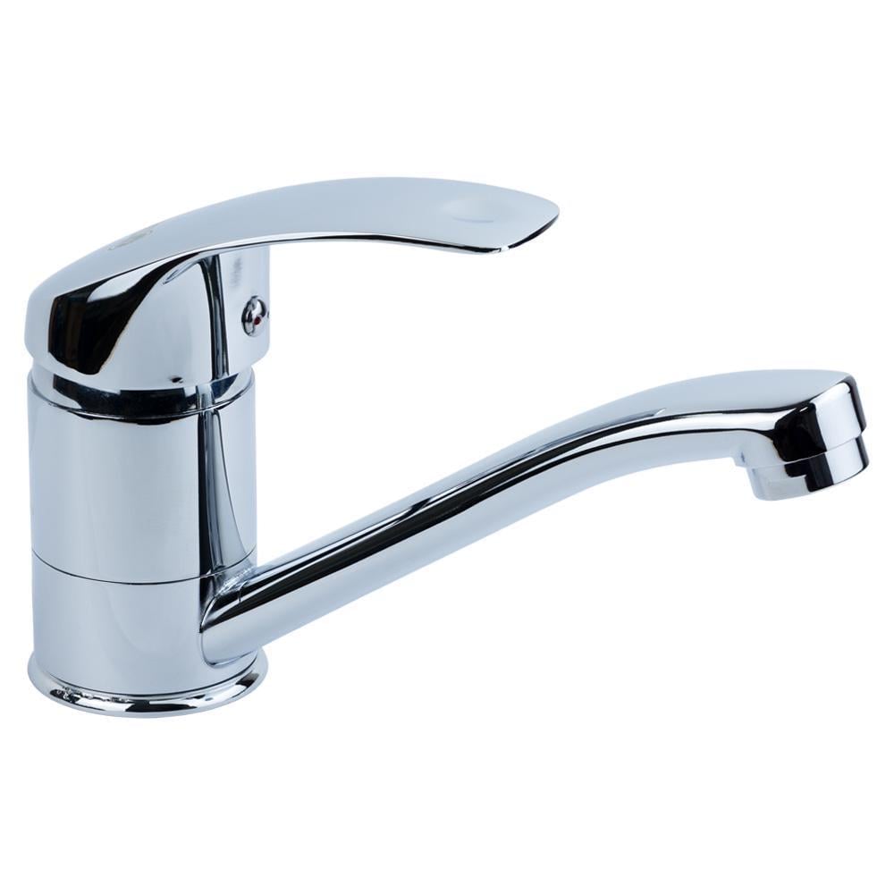 Змішувач для кухні TAU SD-2B143C (9804120)