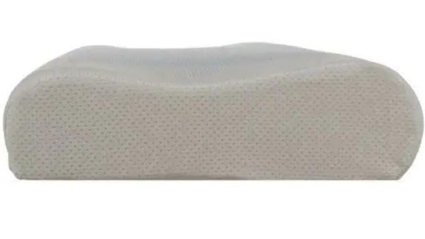 Подушка ортопедична Malatec 24238 (28280099) - фото 2