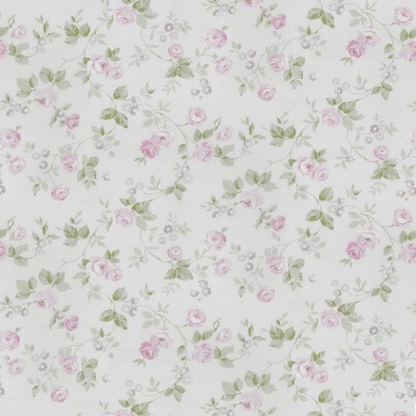 Паперові шпалери ICH 0,53x10,05 м Блакитний (999595) Паперові шпалери ICH 0,53x10,05 м Блакитний (999595)