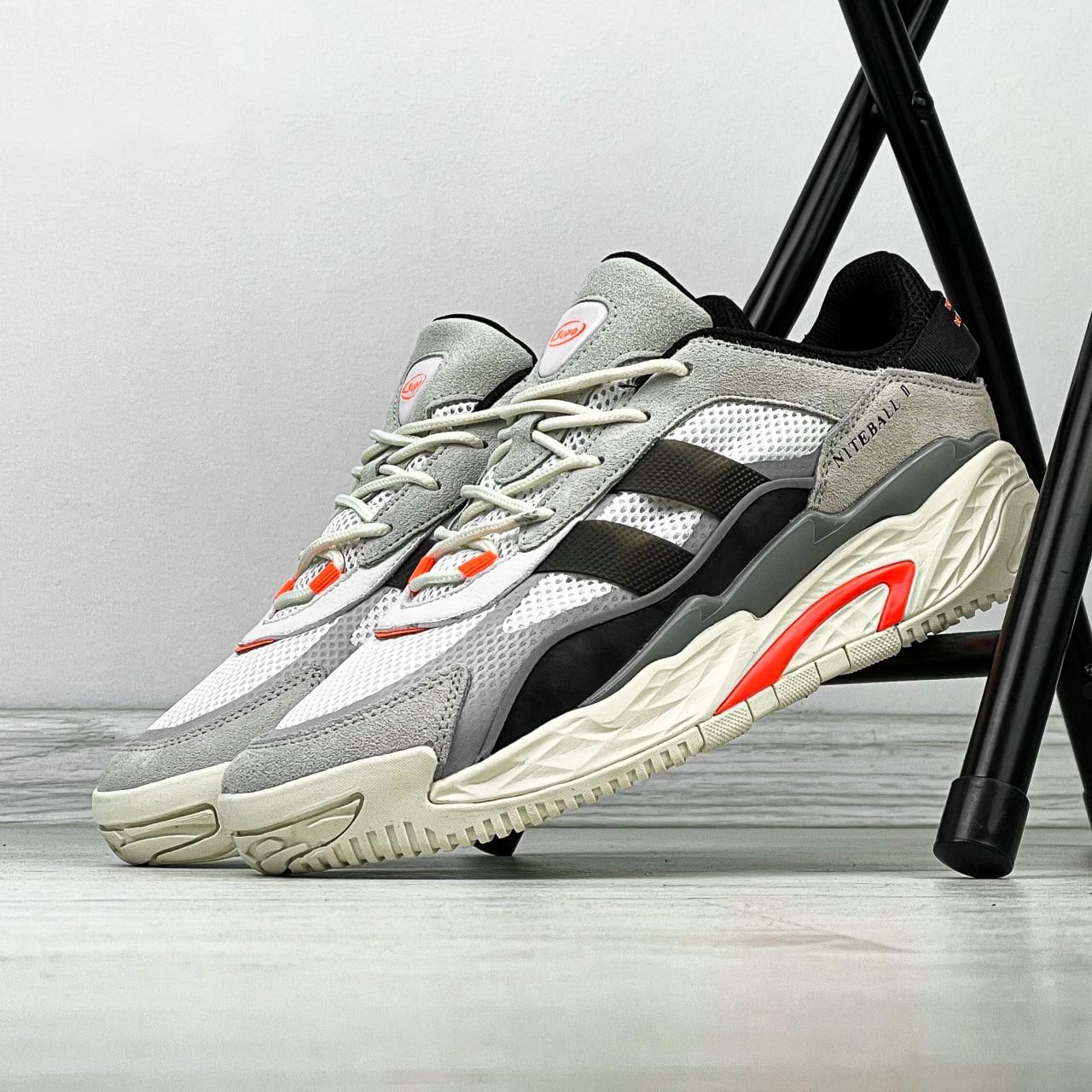 Кросівки чоловічі Supo р. 45 Бежевий (D2448-5) Кросівки чоловічі Supo р. 45 Бежевий (D2448-5)