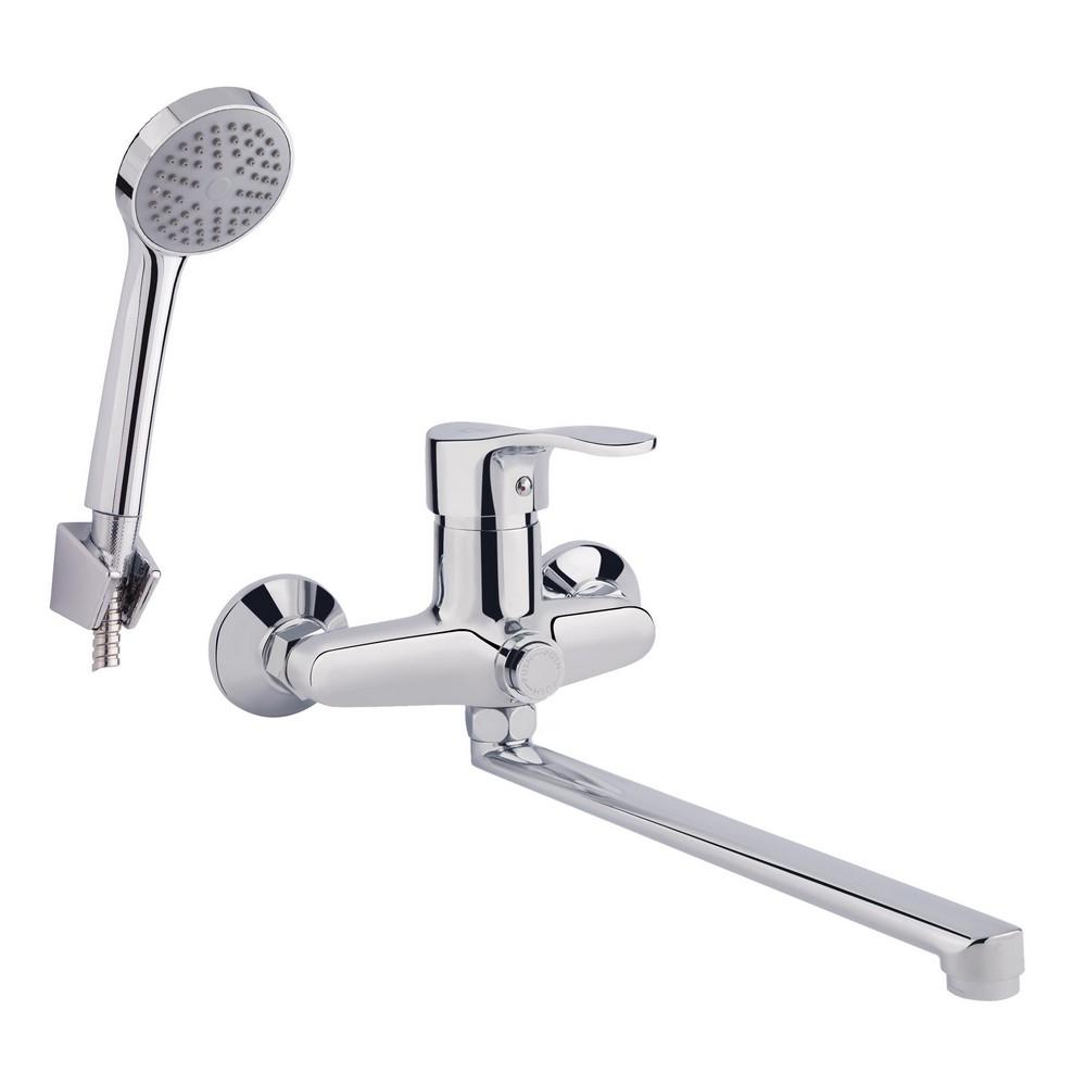 Смеситель для ванны GF (SD00035627)