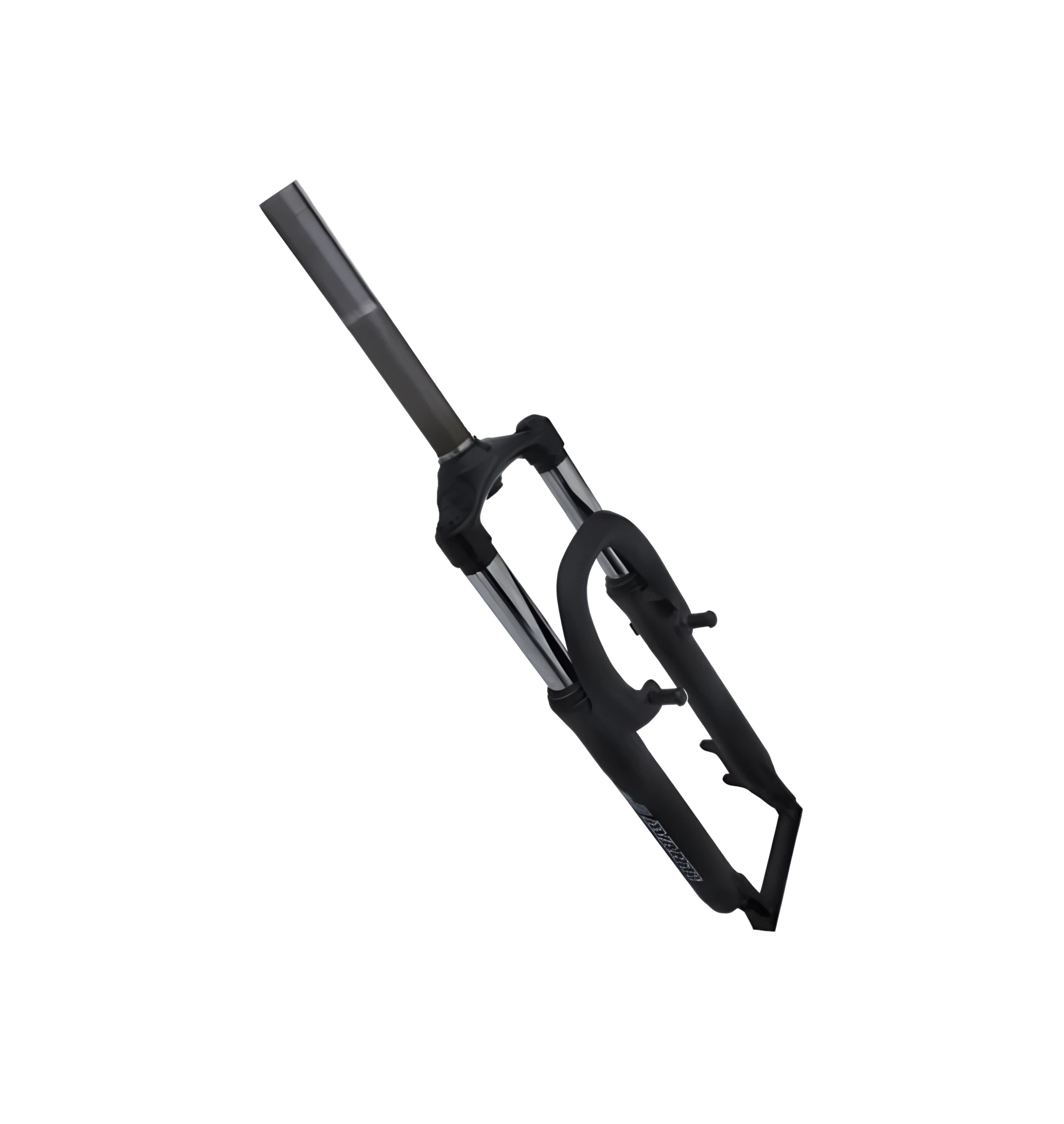 Вилка амортизационная Avanti AV-168 1-1/8" 28,6 мм без резьбы ход 60 мм/шток 240 мм/широкая корона/20" (20" AV-168 1-1/8") Вилка амортизационная Avanti AV-168 1-1/8" 28,6 мм без резьбы ход 60 мм/шток 240 мм/широкая корона/20" (20" AV-168 1-1/8")