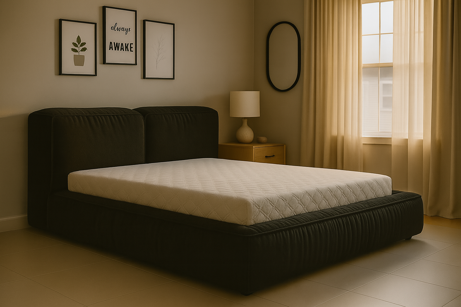 Ліжко Бруно London 17 160х200 см - фото 3