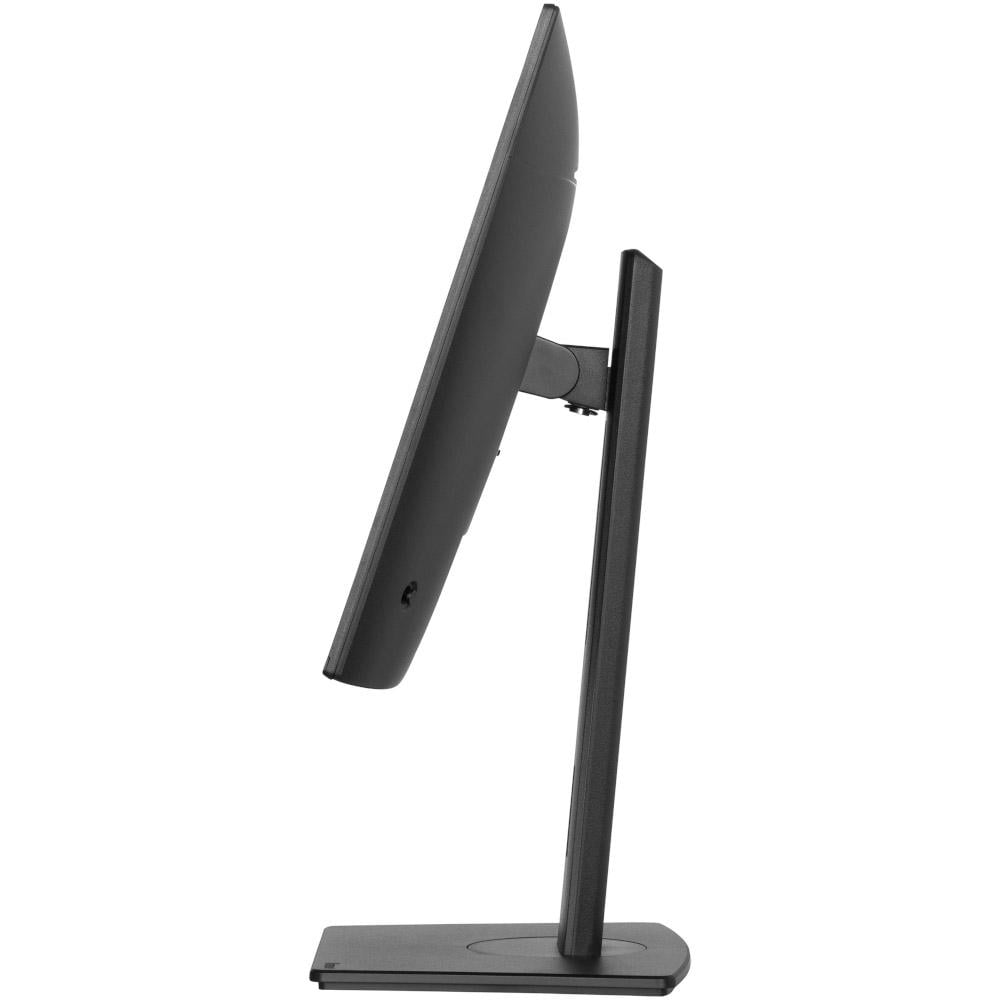 Монитор Iiyama XUB2797UHSNP-B1 - фото 4