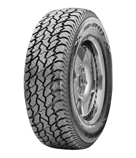 Автошина MIRAGE MR-AT172 245/65R17 107T