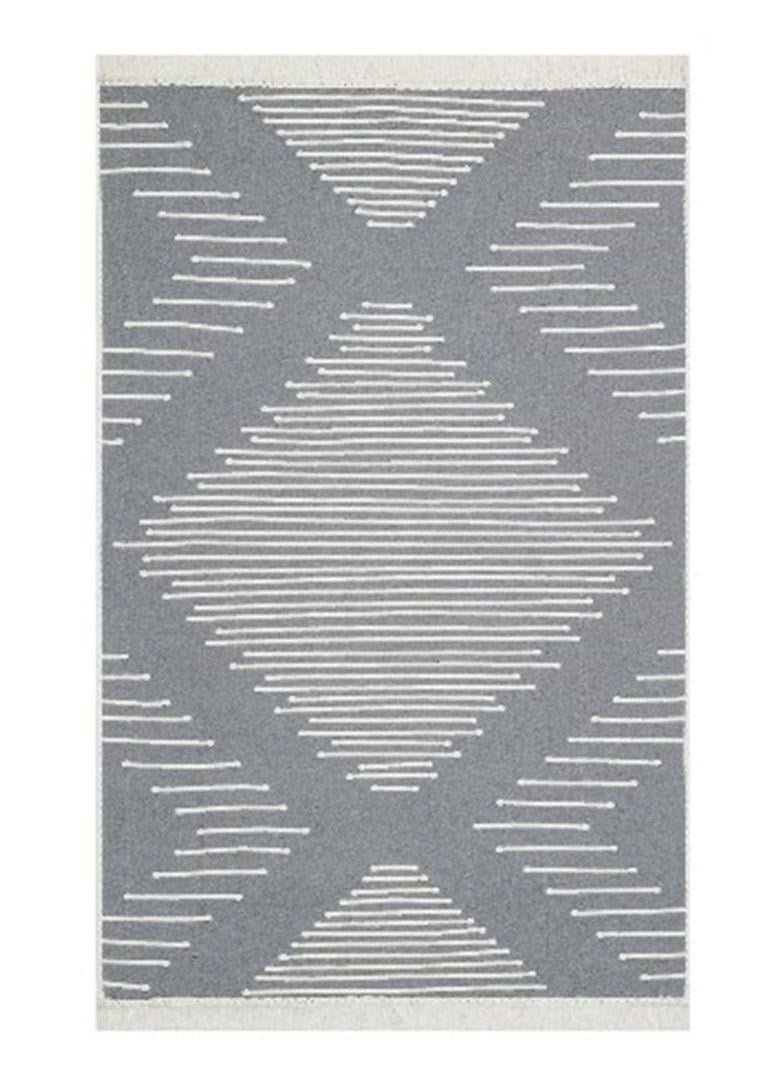 Килим TURComFor Modern Color 120х180 см (TA303375683)