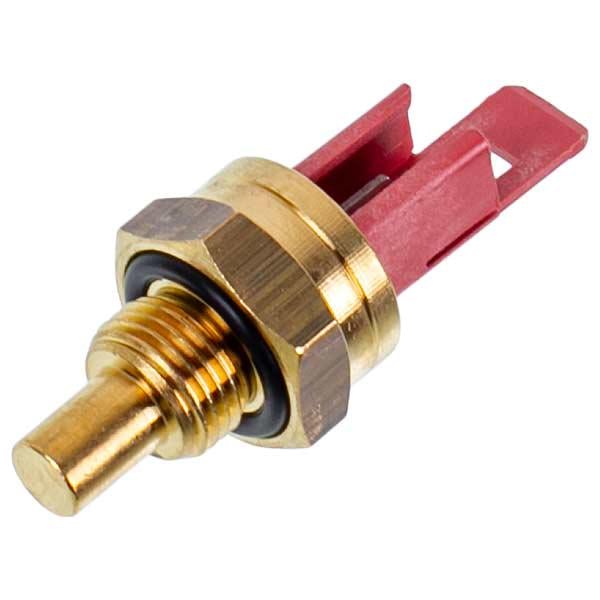 Датчик температуры NTC 1/4" для газового котла Vaillant turboFIT/Protherm Ягуар/Рысь/Protherm 0020075975 (00000060112)