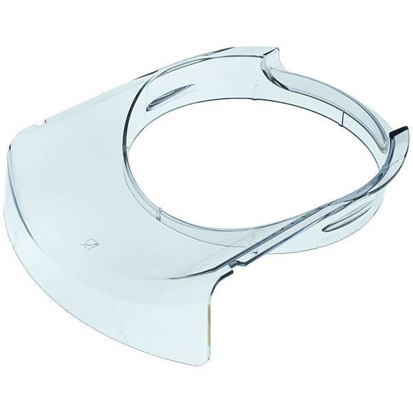 Крышки чаши смешивания KW716525 кухонного комбайна Kenwood (00000039014)