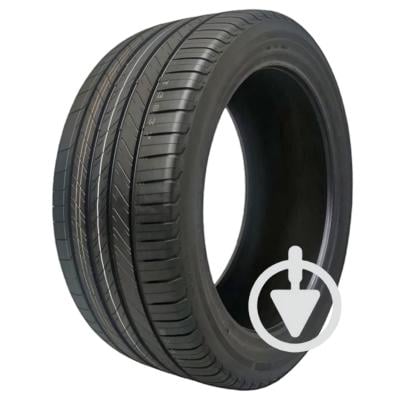 Автошина Bridgestone Dueler H005 295/40 R22 112W XL MO1A Автошина Bridgestone Dueler H005 295/40 R22 112W XL MO1A