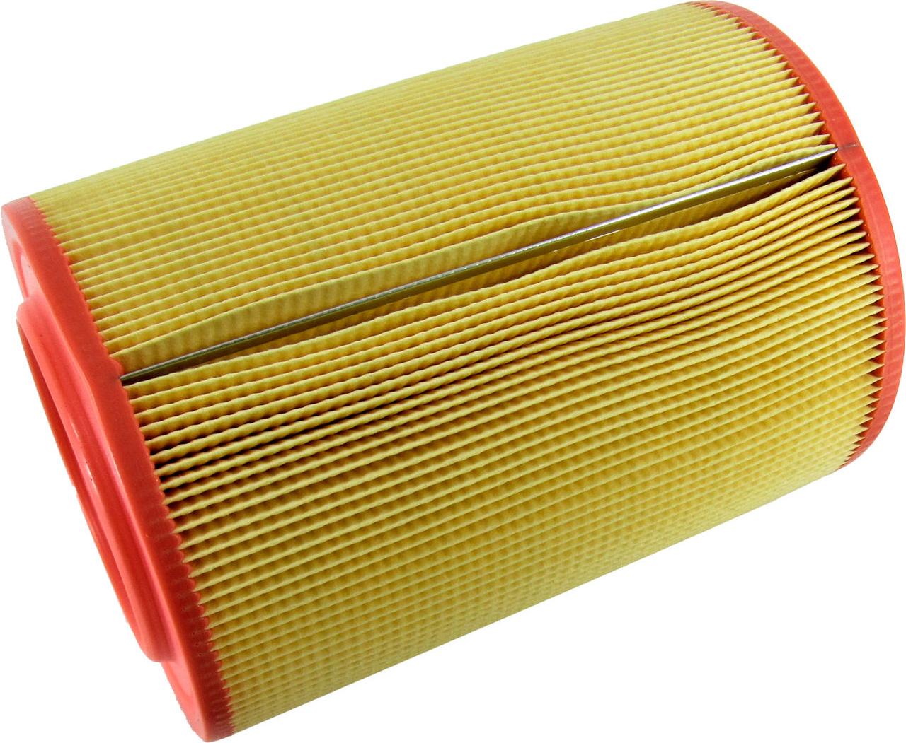 Фильтр воздушный WIX VW T-4 с 90-03 г.в. 1.9D/1.9TD 2,0 2.4D 2,5 WA6444 04412962044129620