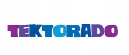 Дитячий ігровий набір картонна космічна ракета Tektorado для малювання - фото 2 Дитячий ігровий набір картонна космічна ракета Tektorado для малювання - фото 2