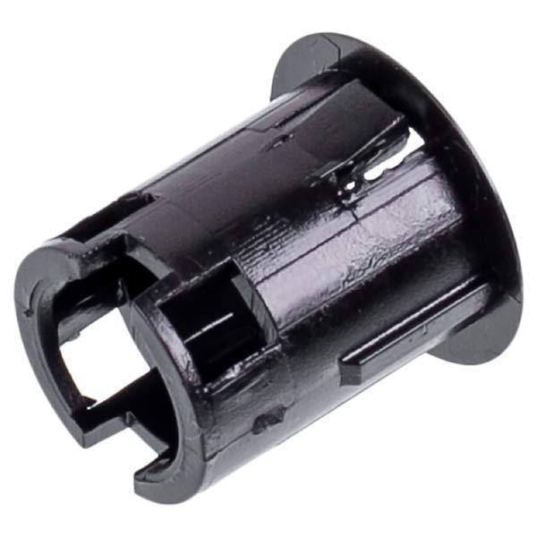 Крепление для кнопки запуска плиты Beko 450920094 (00000024390)