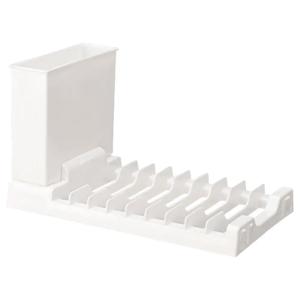 Органайзер-сушарка для посуду (29824074) Органайзер-сушарка для посуду (29824074)