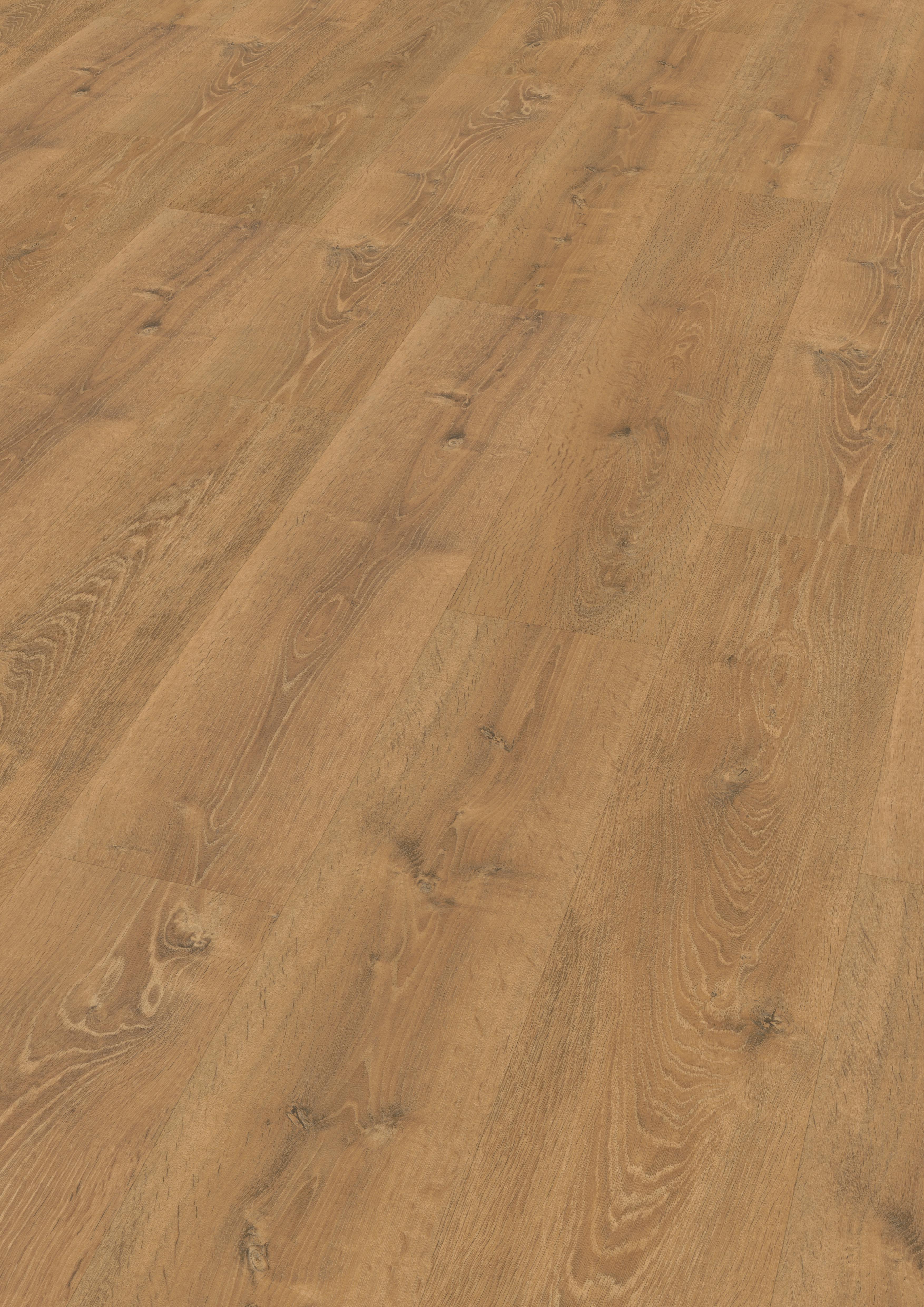 Підлога водостійка Egger AquaDura+ 33 клас Дуб волтем натуральний