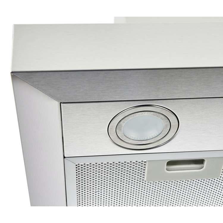 Вытяжка Ventolux ITALIA 60 INOX 900 PB (5795) - фото 4 Вытяжка Ventolux ITALIA 60 INOX 900 PB (5795) - фото 4