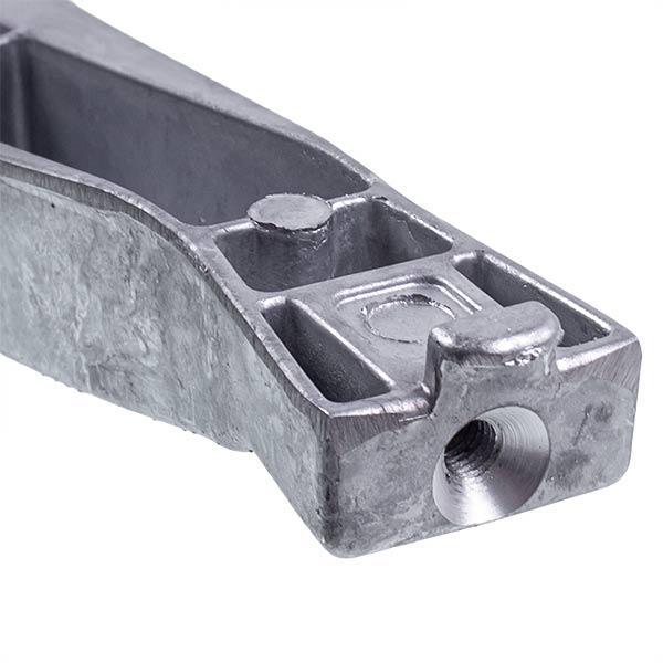 Крестовина барабана EBI стиральной машины Samsung COD.740 (00000042321) - фото 4 Крестовина барабана EBI стиральной машины Samsung COD.740 (00000042321) - фото 4