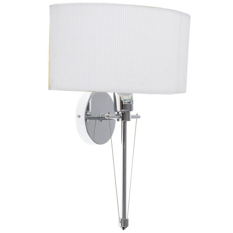 Бра направленного света BR-475W/1 настенное накладное (177590)