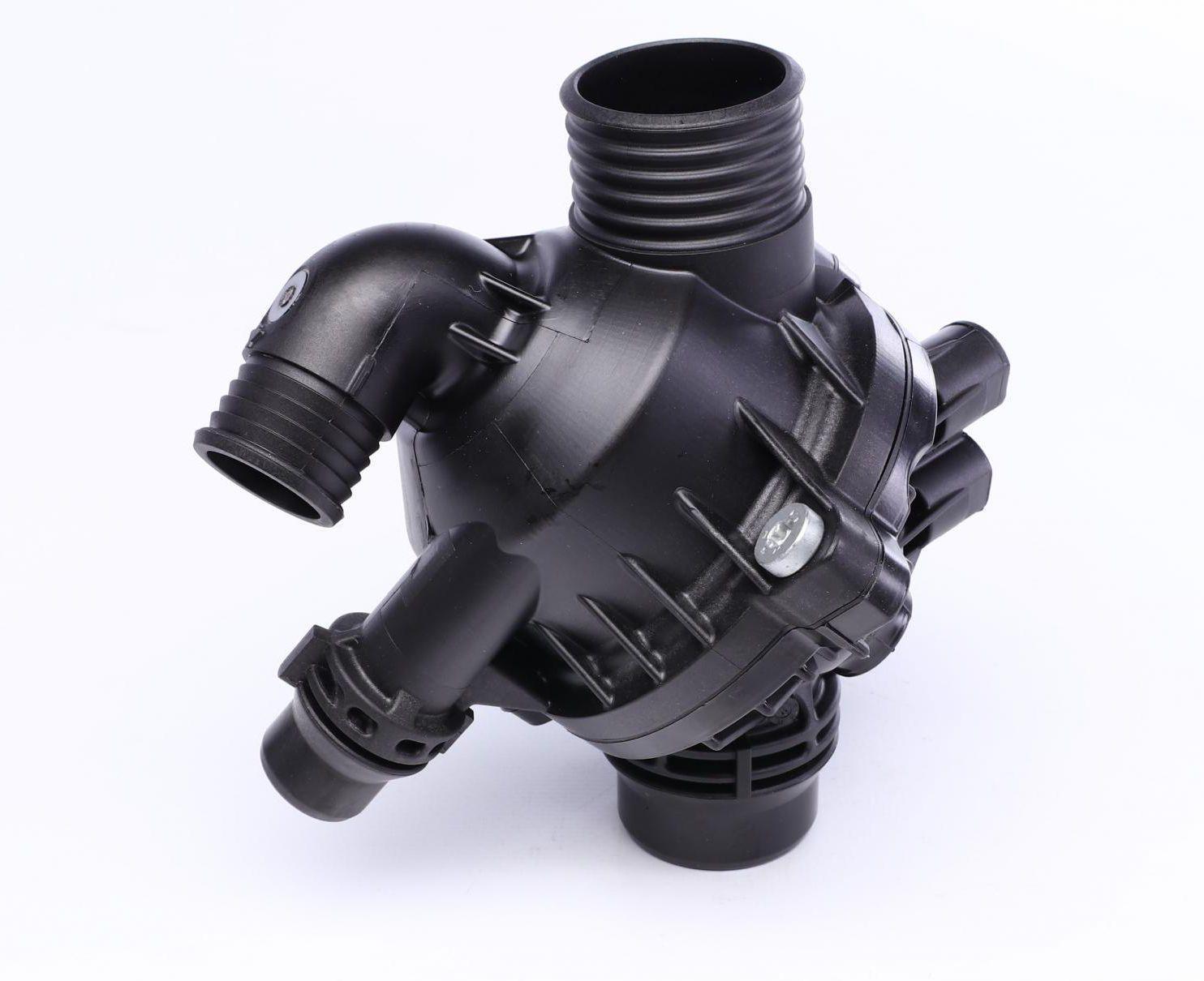 Термостат BMW X5 E70/X6 E71/E72 3.0i/si 06-14 (410087.97D0)