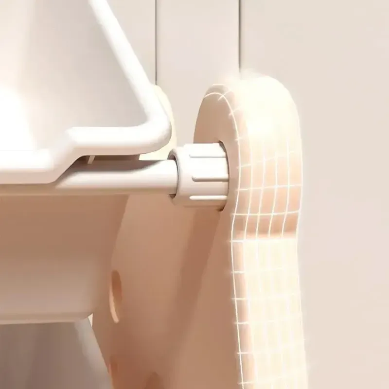 Органайзер для игрушек и вещей Lumpurini Flavio L 9 контейнеров 3 яруса (C-KC006b) - фото 5