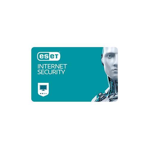 Антивірус ПЗ ESET Home Security Premium 1 ПК на 2 роки (1234583)