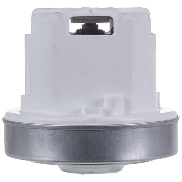 Двигатель для пылесоса VAC071UN с выступом SKL D=120/90 мм H=31/117 мм 1600 W (00000031901)