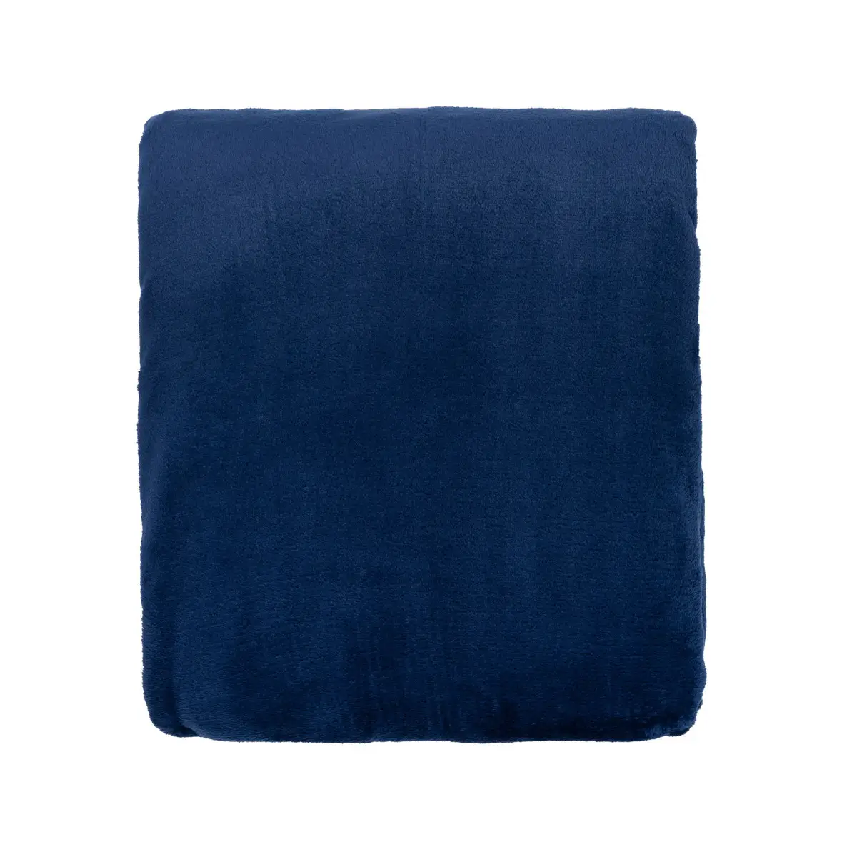 Плед Ardesto Flannel ART0214SB 200х220 см Синий (8-6-4921064)