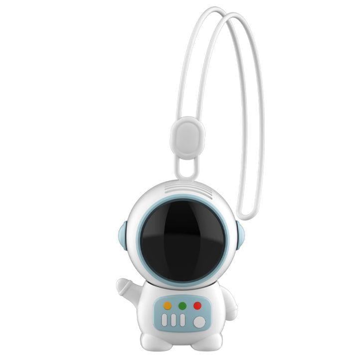 Вентилятор космонавта USB (27786216)