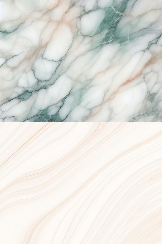 Фотофон виниловый Frontlit стена/пол 450 г/м2 80x120 см №57212 (57212-80)