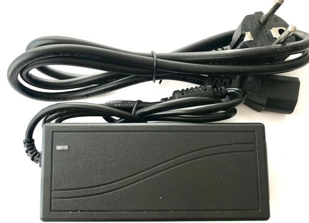 Зарядка МЗП 48V2A (000145533)