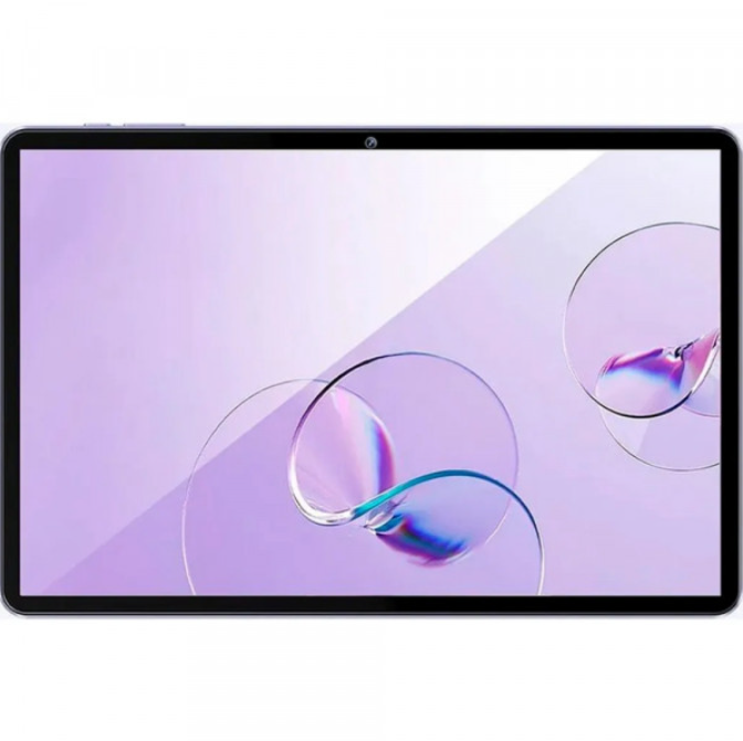 Планшет Oukitel OT6 Wi-Fi HD+ 4GB 64GB RK3562 5/2Мп чехол и стилус 8000 mAh 10" Purple (OT6_Purple) - фото 2 Планшет Oukitel OT6 Wi-Fi HD+ 4GB 64GB RK3562 5/2Мп чехол и стилус 8000 mAh 10" Purple (OT6_Purple) - фото 2