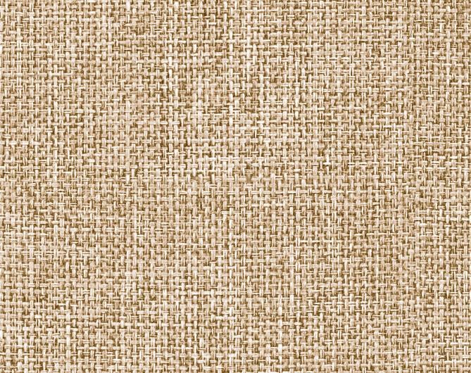 Шпалери на паперовій основі Шарм 169-01 Льон 0,53х10 м Бежевий (660e51cb026813463e25d882) - фото 2 Шпалери на паперовій основі Шарм 169-01 Льон 0,53х10 м Бежевий (660e51cb026813463e25d882) - фото 2