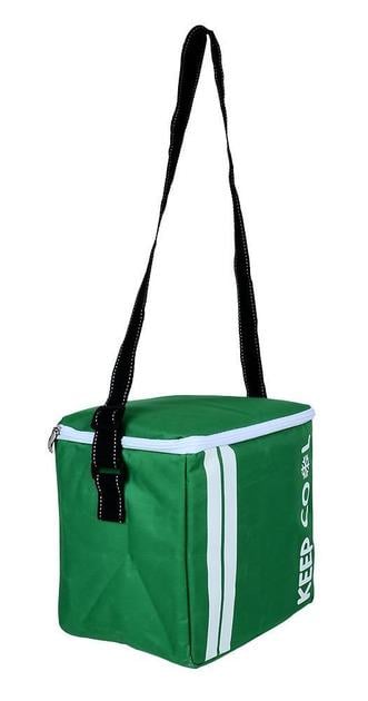 Термосумка Keep cool 11 л 25х18х24 см (MH-5368-S) Термосумка Keep cool 11 л 25х18х24 см (MH-5368-S)