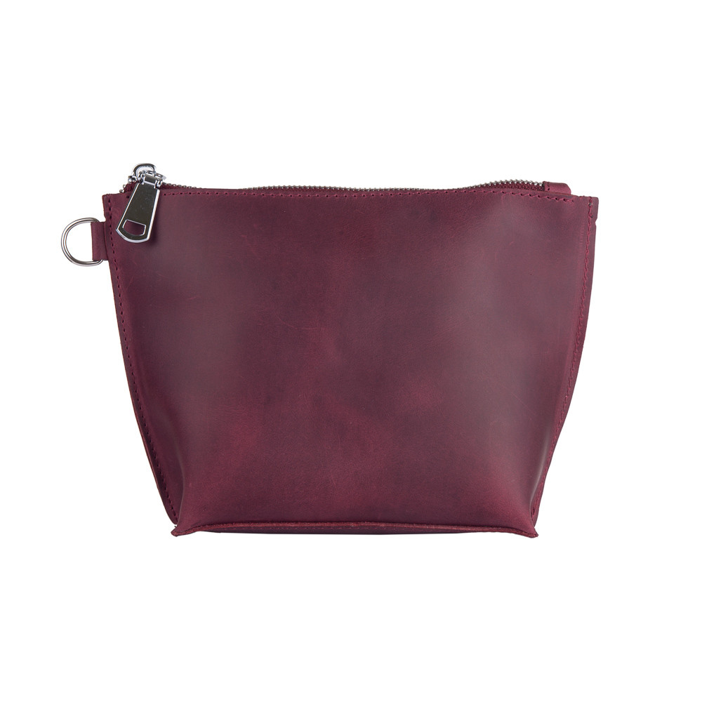 Косметичка HiArt CB-01 Shabby Plum (CB-01-S19-1621-000)