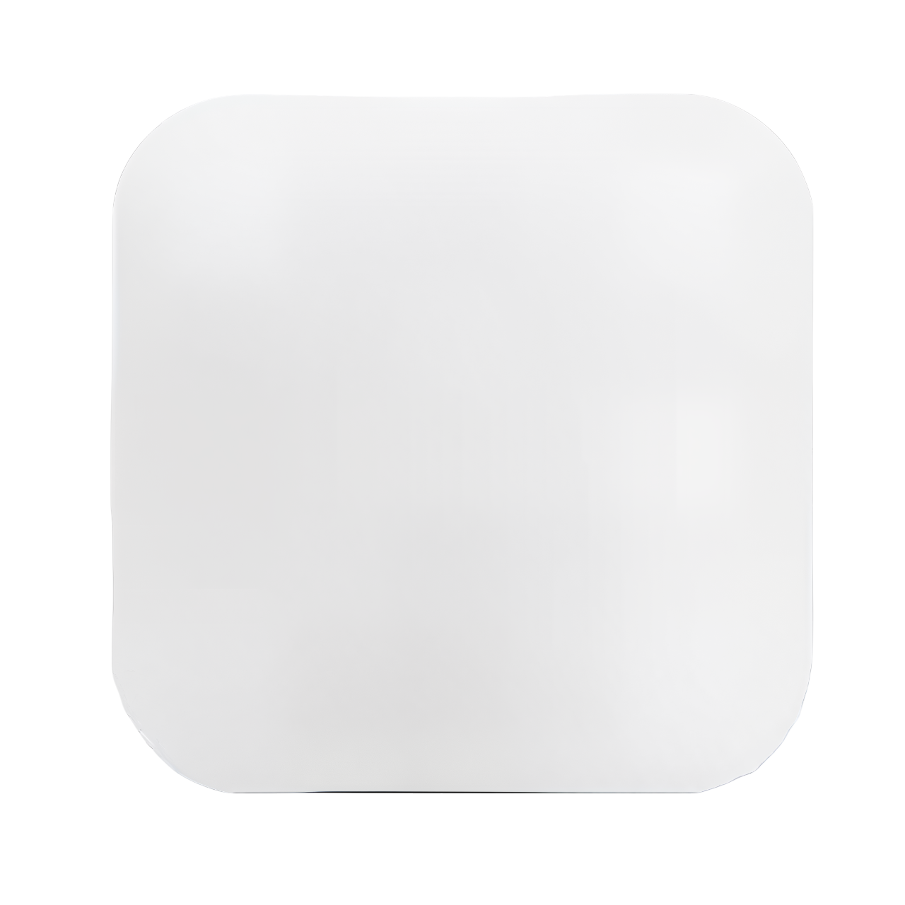 Інтелектуальна 3-х функціональна кнопка керування Engo EBUTTON ZigBee (260132388)