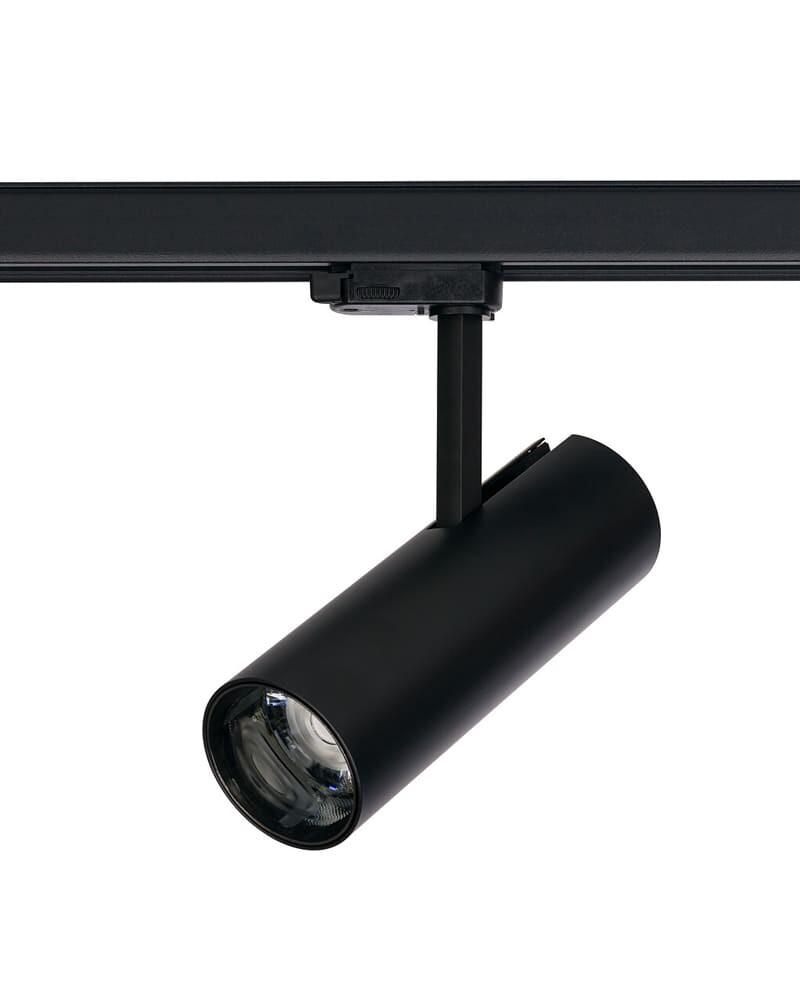 Светильник трековый Nowodvorski CTLS Milo LED (8758)