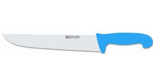 Нож жиловочный Eicker 260 мм Голубой (2050426)