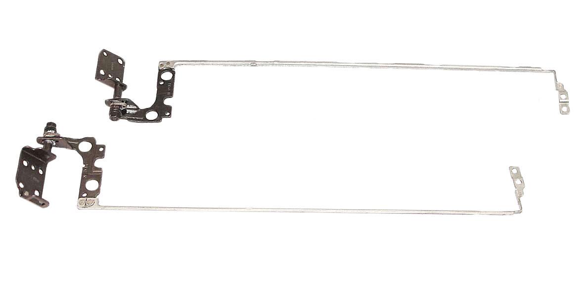 Петли для ноутбука Toshiba Satellite L50-C (020443)